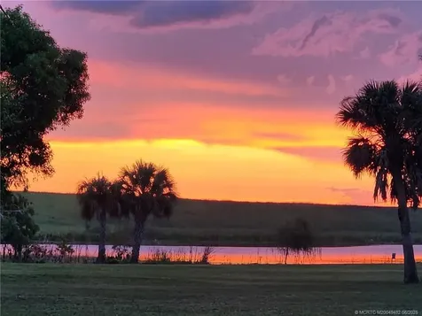 12424 Us Highway 441 SE Okeechobee FL 34974