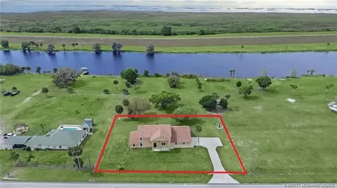 12424 Us Highway 441 SE Okeechobee FL 34974