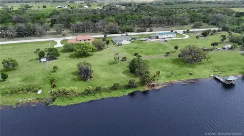 12424 Us Highway 441 SE Okeechobee FL 34974