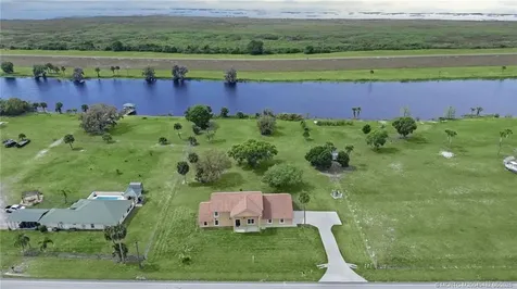 12424 Us Highway 441 SE Okeechobee FL 34974