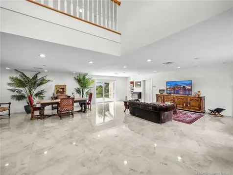 12424 Us Highway 441 SE Okeechobee FL 34974