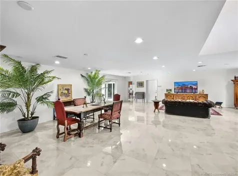 12424 Us Highway 441 SE Okeechobee FL 34974