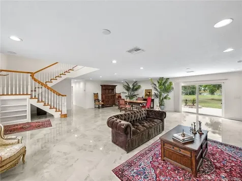 12424 Us Highway 441 SE Okeechobee FL 34974