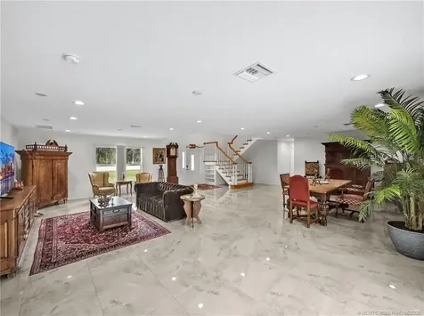 12424 Us Highway 441 SE Okeechobee FL 34974