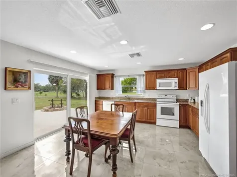 12424 Us Highway 441 SE Okeechobee FL 34974