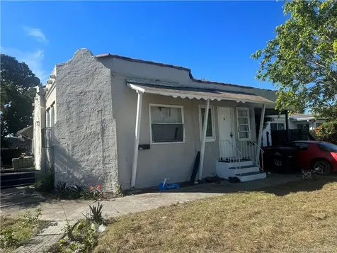 620 46th Street West Palm Beach FL 33407