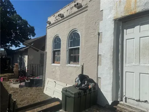 620 46th Street West Palm Beach FL 33407