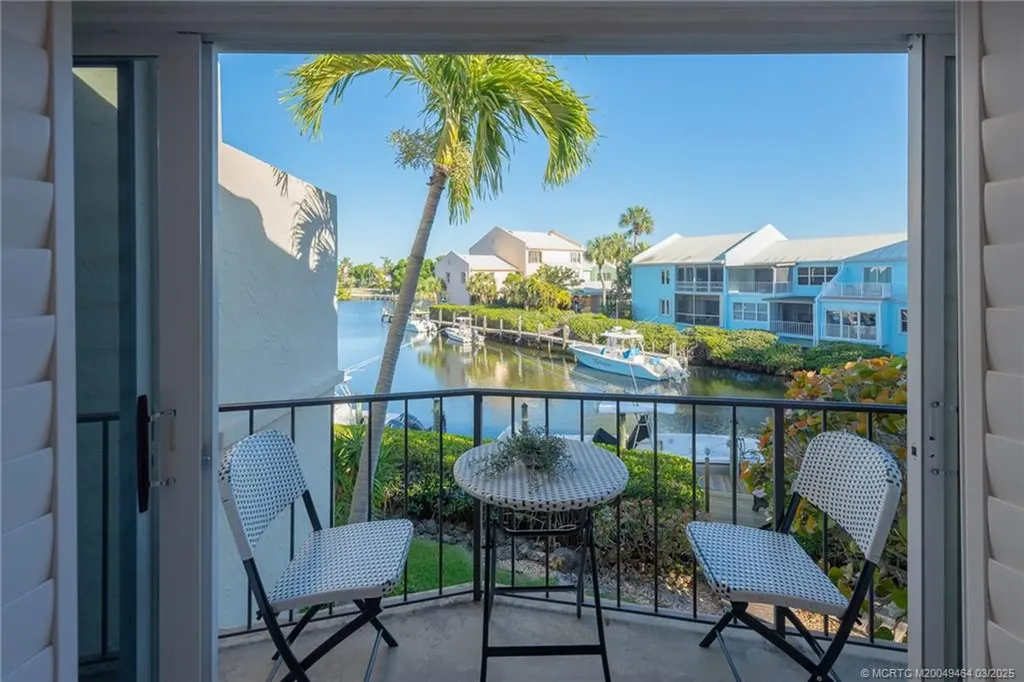 3901 SE Saint Lucie Boulevard Stuart FL 34997