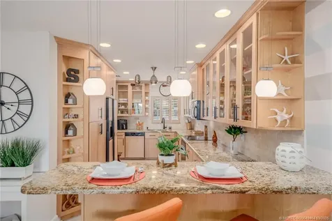 3901 SE Saint Lucie Boulevard Stuart FL 34997