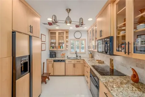 3901 SE Saint Lucie Boulevard Stuart FL 34997