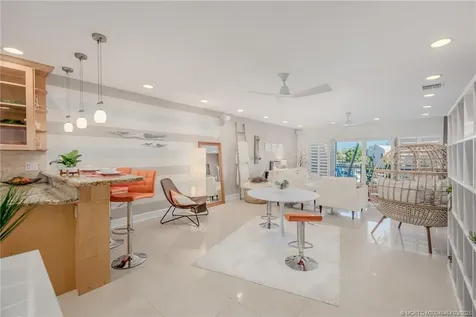 3901 SE Saint Lucie Boulevard Stuart FL 34997