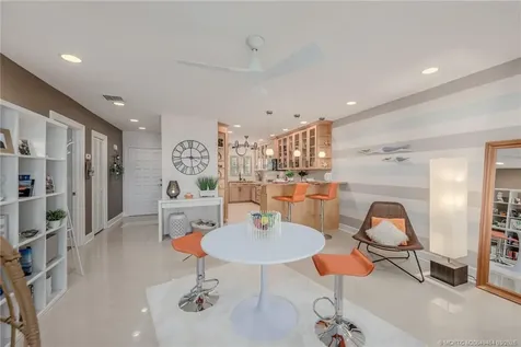 3901 SE Saint Lucie Boulevard Stuart FL 34997