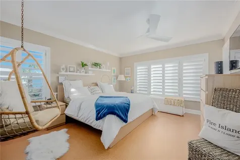 3901 SE Saint Lucie Boulevard Stuart FL 34997