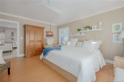 3901 SE Saint Lucie Boulevard Stuart FL 34997