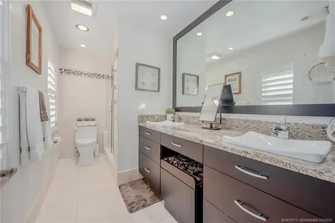 3901 SE Saint Lucie Boulevard Stuart FL 34997