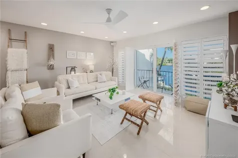 3901 SE Saint Lucie Boulevard Stuart FL 34997