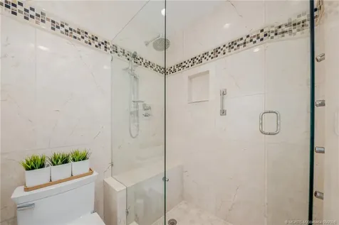 3901 SE Saint Lucie Boulevard Stuart FL 34997