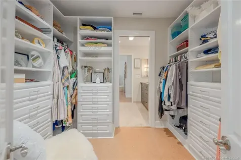 3901 SE Saint Lucie Boulevard Stuart FL 34997