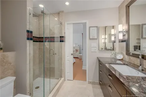 3901 SE Saint Lucie Boulevard Stuart FL 34997