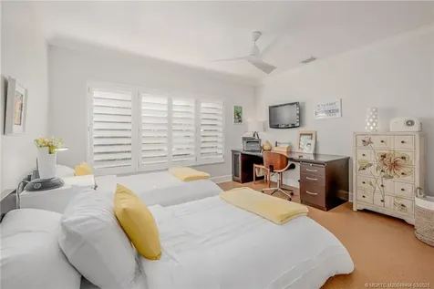 3901 SE Saint Lucie Boulevard Stuart FL 34997