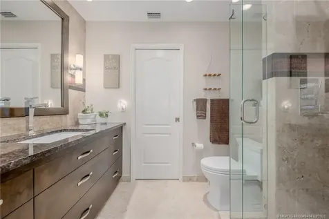 3901 SE Saint Lucie Boulevard Stuart FL 34997