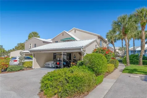 3901 SE Saint Lucie Boulevard Stuart FL 34997