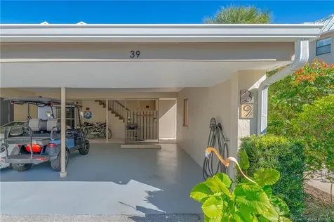 3901 SE Saint Lucie Boulevard Stuart FL 34997