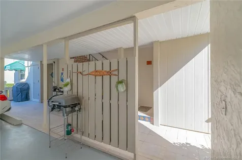 3901 SE Saint Lucie Boulevard Stuart FL 34997