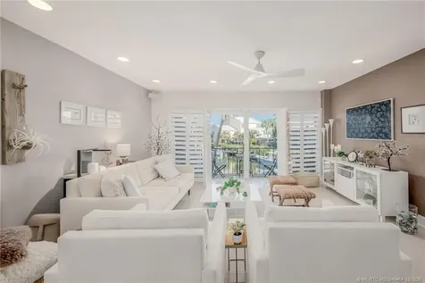 3901 SE Saint Lucie Boulevard Stuart FL 34997