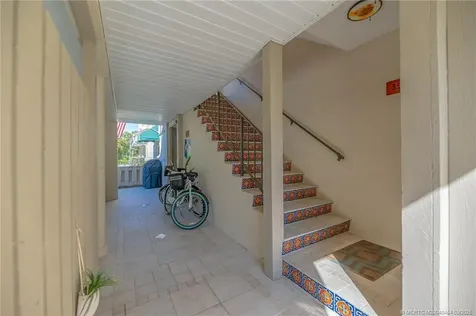 3901 SE Saint Lucie Boulevard Stuart FL 34997