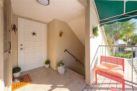 3901 SE Saint Lucie Boulevard Stuart FL 34997