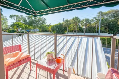 3901 SE Saint Lucie Boulevard Stuart FL 34997