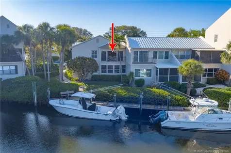 3901 SE Saint Lucie Boulevard Stuart FL 34997