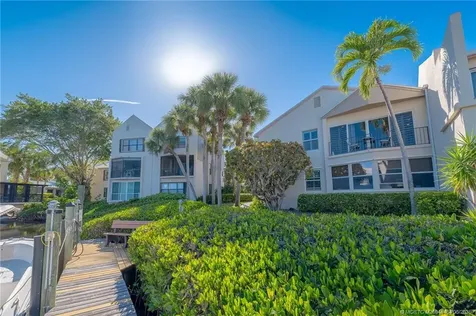 3901 SE Saint Lucie Boulevard Stuart FL 34997