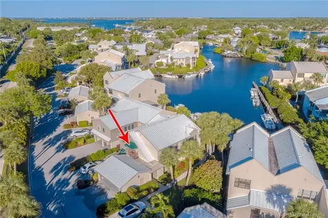 3901 SE Saint Lucie Boulevard Stuart FL 34997