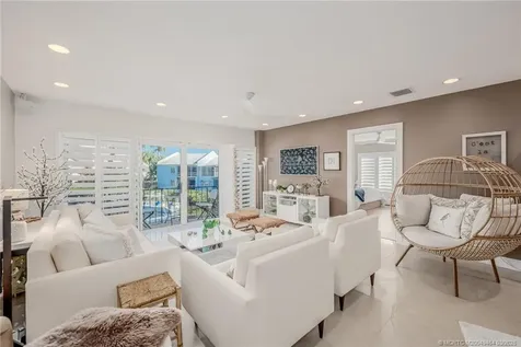 3901 SE Saint Lucie Boulevard Stuart FL 34997