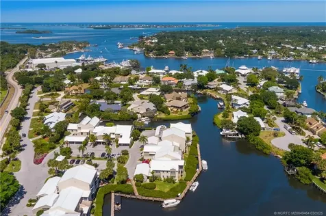 3901 SE Saint Lucie Boulevard Stuart FL 34997