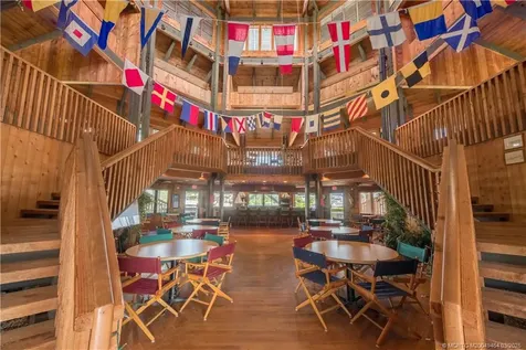 3901 SE Saint Lucie Boulevard Stuart FL 34997