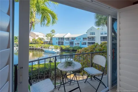 3901 SE Saint Lucie Boulevard Stuart FL 34997