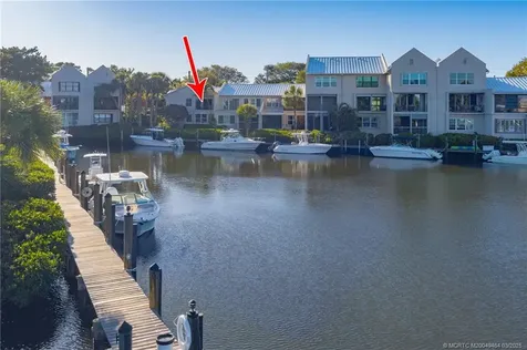 3901 SE Saint Lucie Boulevard Stuart FL 34997