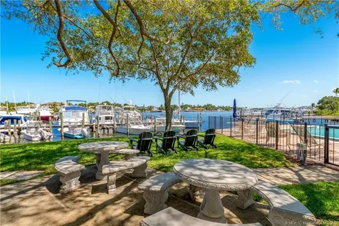 3901 SE Saint Lucie Boulevard Stuart FL 34997