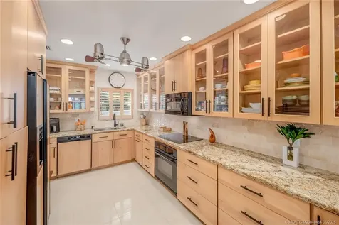 3901 SE Saint Lucie Boulevard Stuart FL 34997