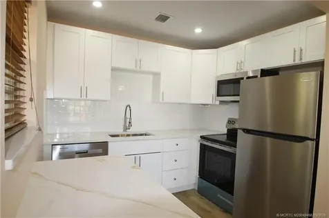 2929 SE Ocean Boulevard Stuart FL 34996