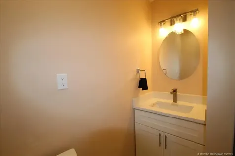 2929 SE Ocean Boulevard Stuart FL 34996