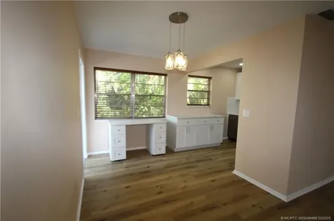 2929 SE Ocean Boulevard Stuart FL 34996