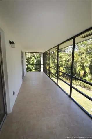 2929 SE Ocean Boulevard Stuart FL 34996