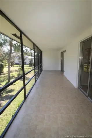 2929 SE Ocean Boulevard Stuart FL 34996