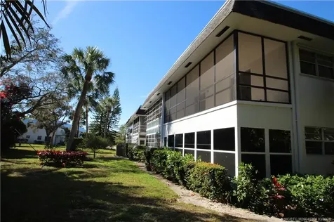 2929 SE Ocean Boulevard Stuart FL 34996