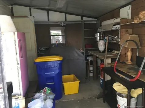 14388 SW Golf Club Drive Indiantown FL 34956