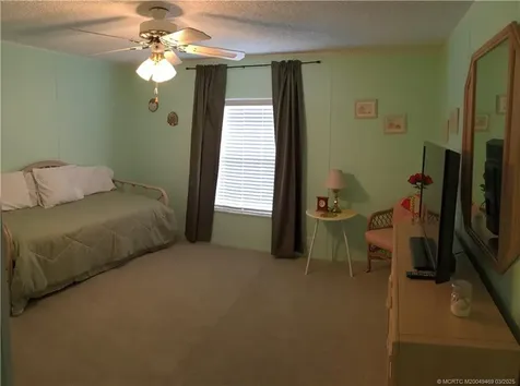 14388 SW Golf Club Drive Indiantown FL 34956